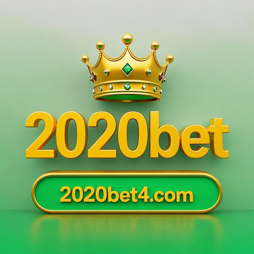 2020 bet