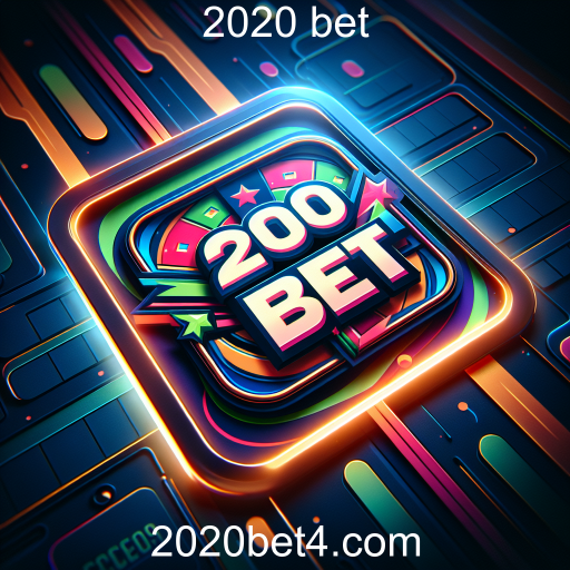 Raspadinhas: A Diversão Instantânea no 2020 Bet